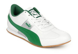 用心做好每件事的电话轰炸测试